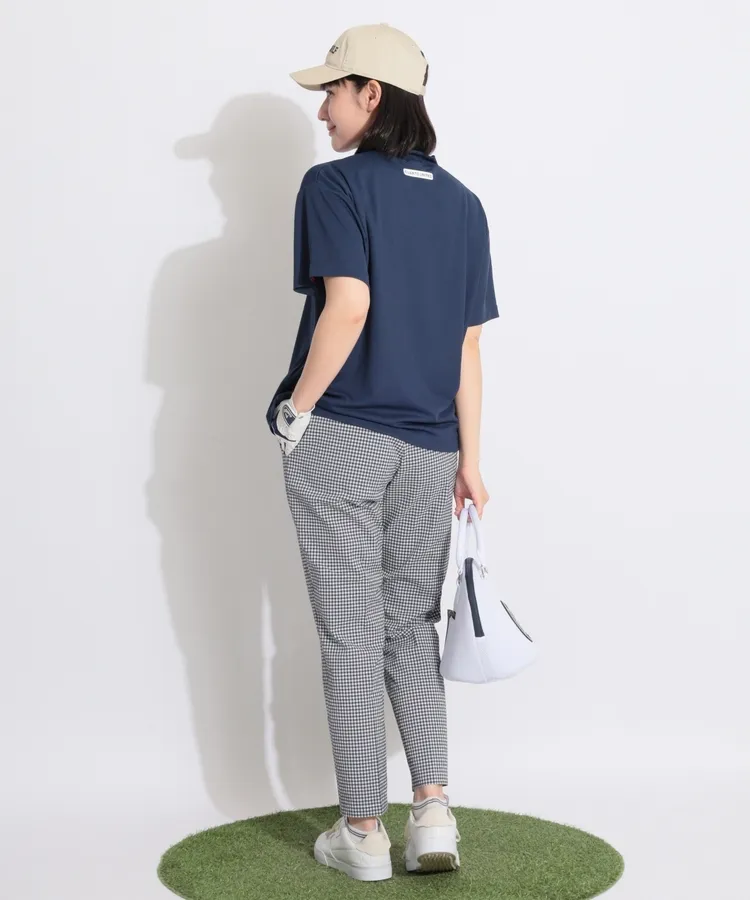 コーディネート画像