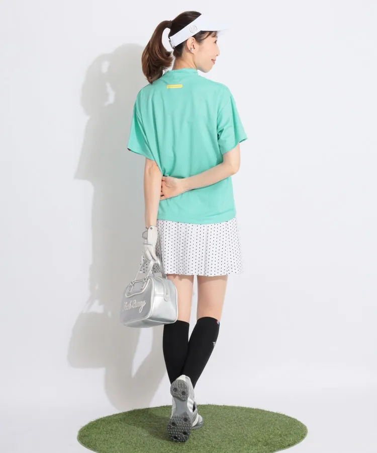 コーディネート画像