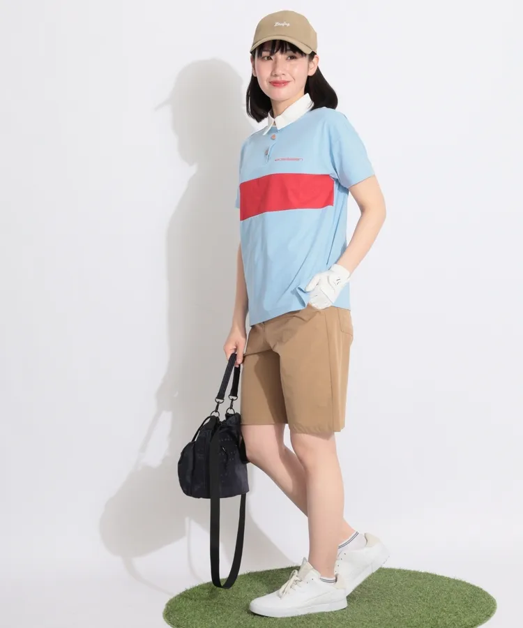 コーディネート画像