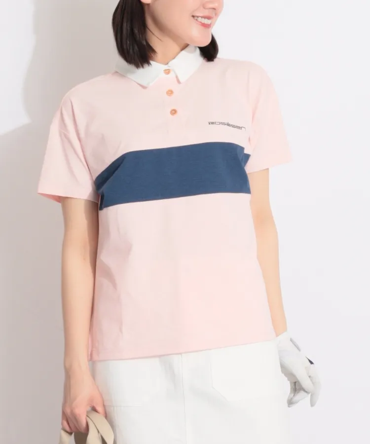 ロサーセンの新作アイテム