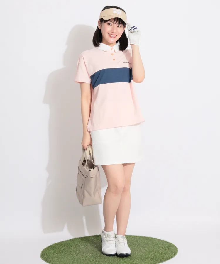 コーディネート画像