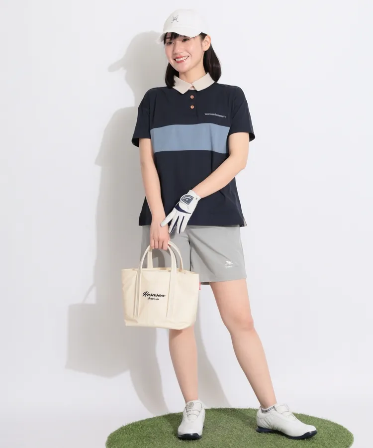 コーディネート画像