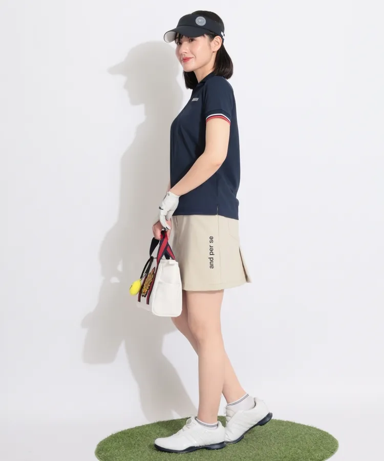 コーディネート画像