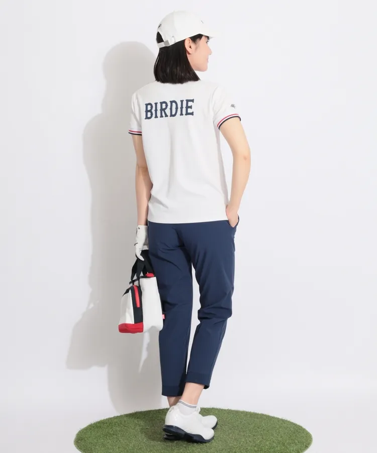 コーディネート画像