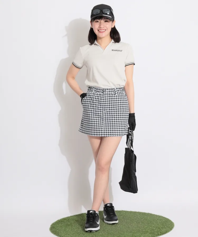 コーディネート画像