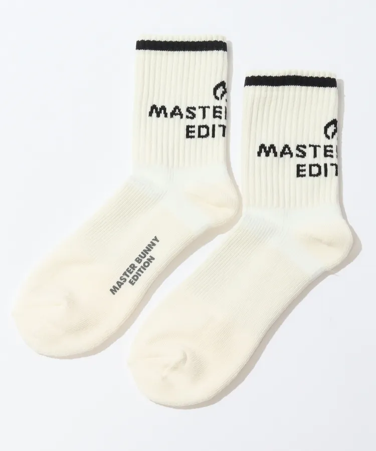 マスターバニーの商品