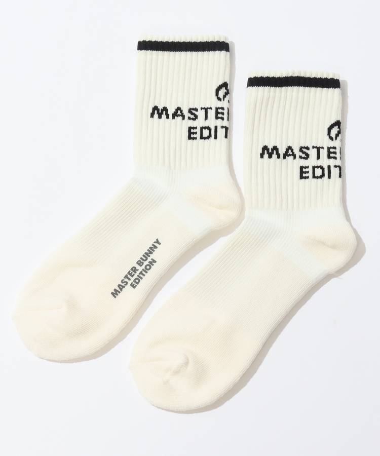 MB 【抗菌防臭】ヒールホールドミドルソックス