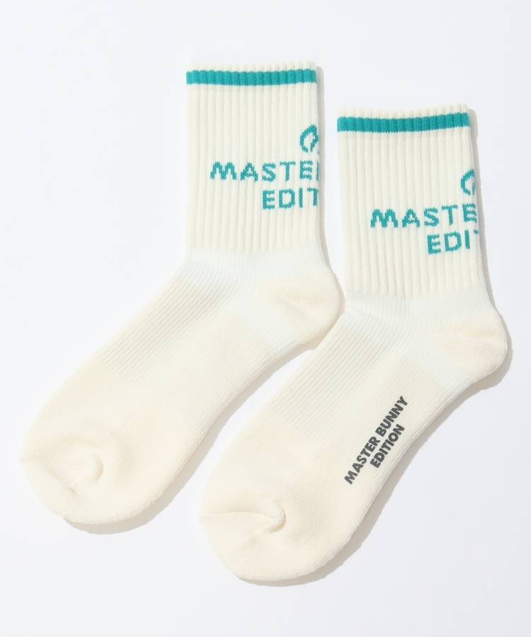 MB 【抗菌防臭】ヒールホールドミドルソックス