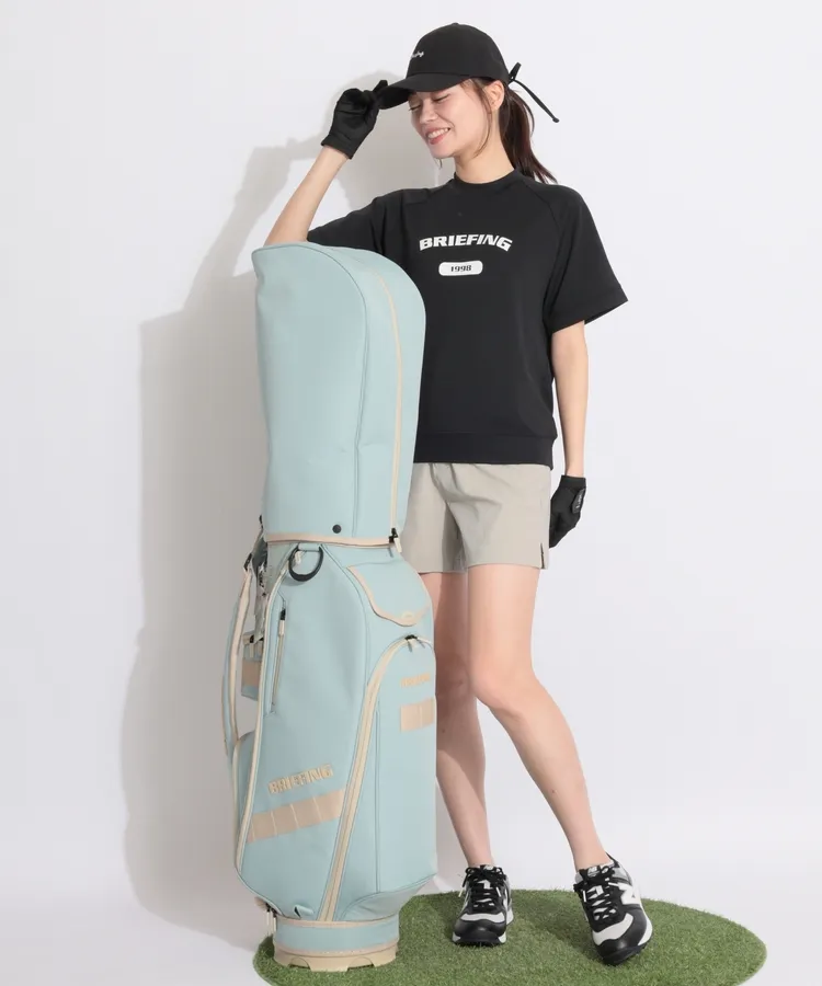 コーディネート画像