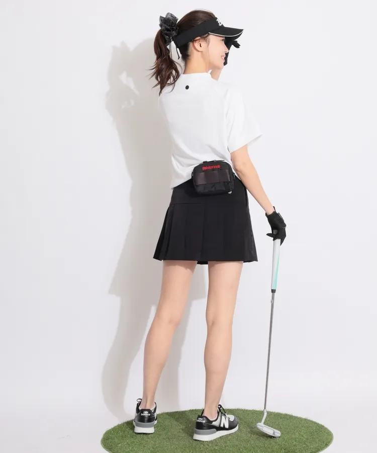 コーディネート画像