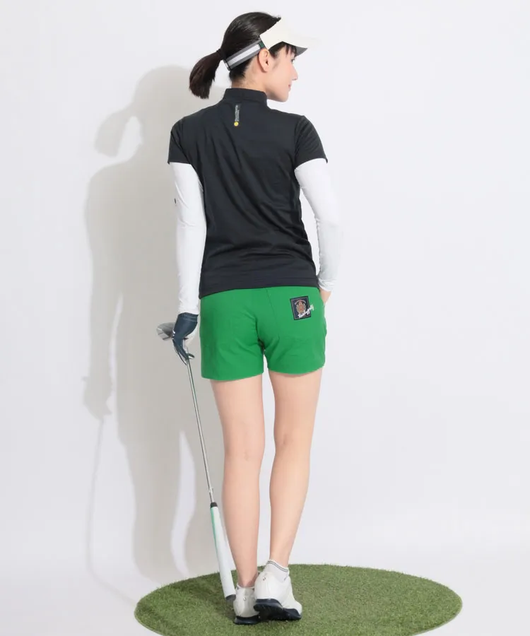 コーディネート画像