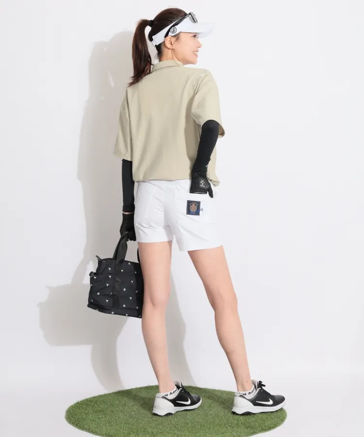 コーディネート画像