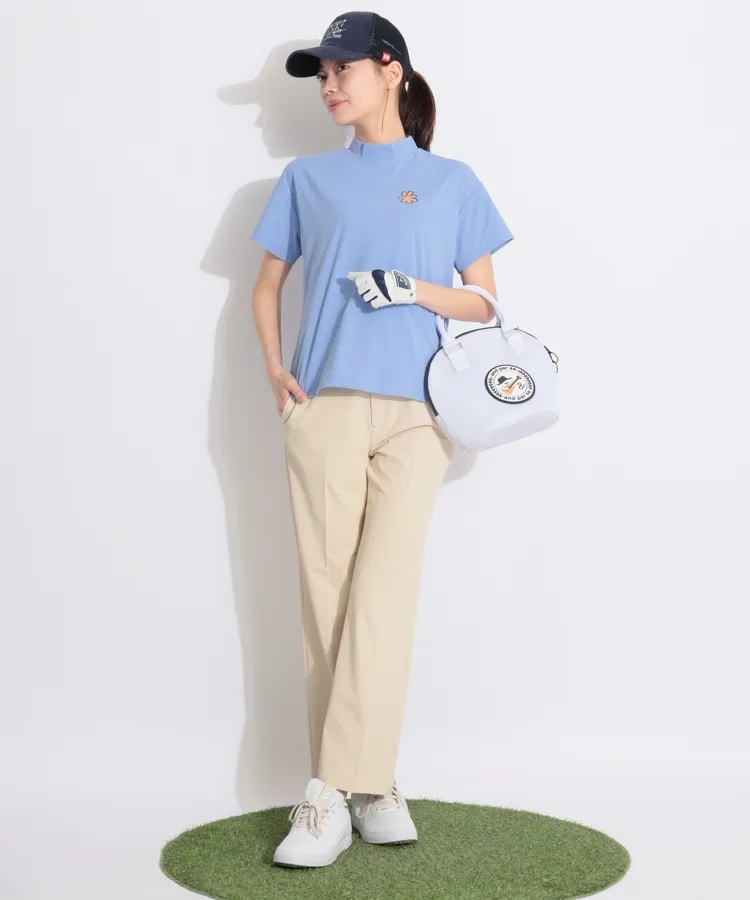 コーディネート画像