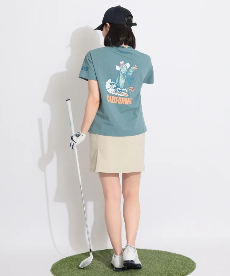 コーディネート画像