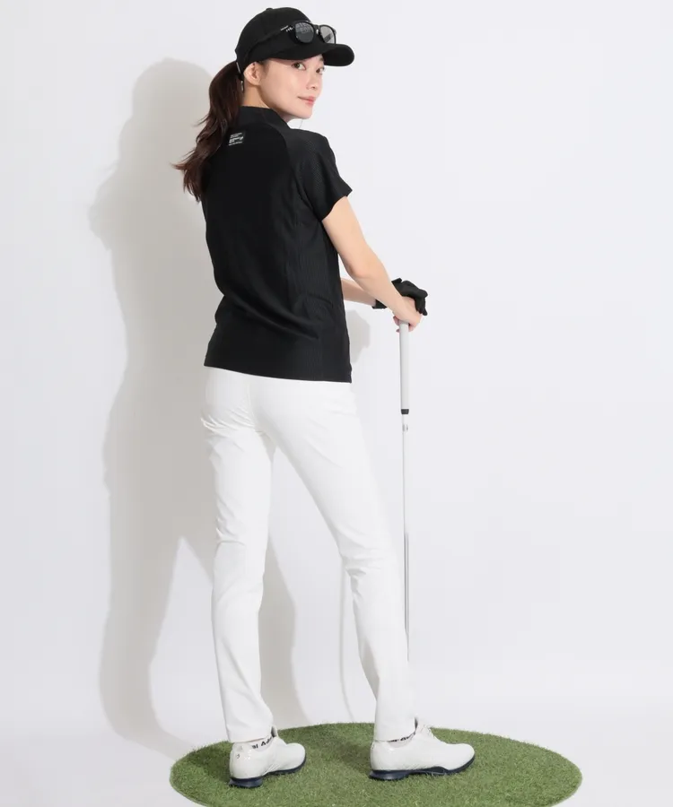 コーディネート画像