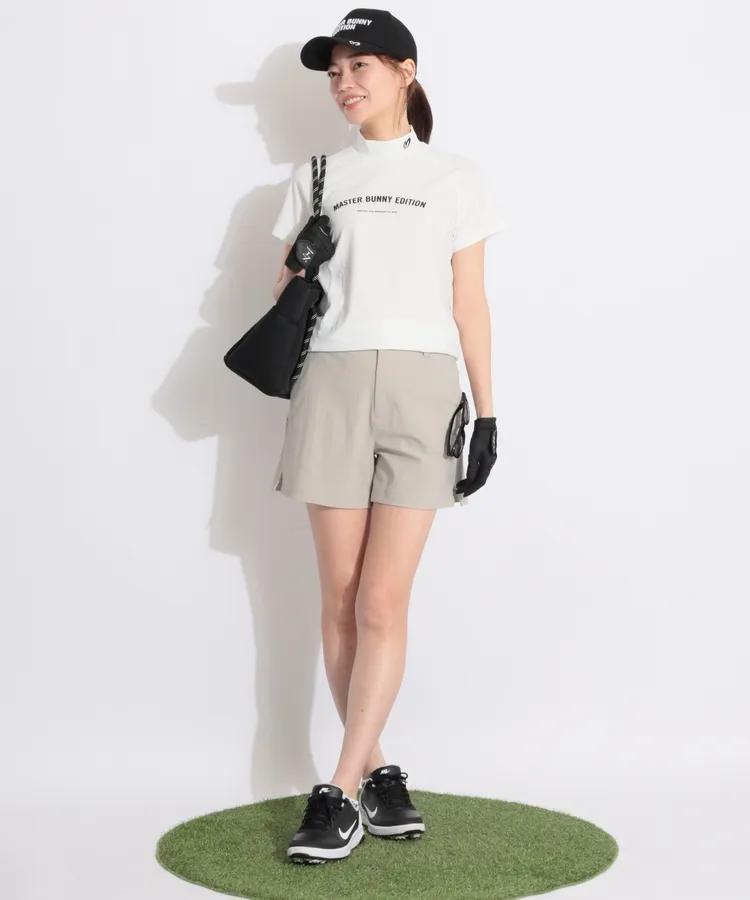 コーディネート画像