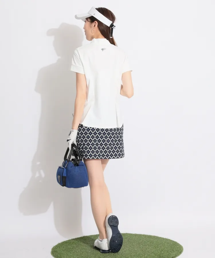 コーディネート画像