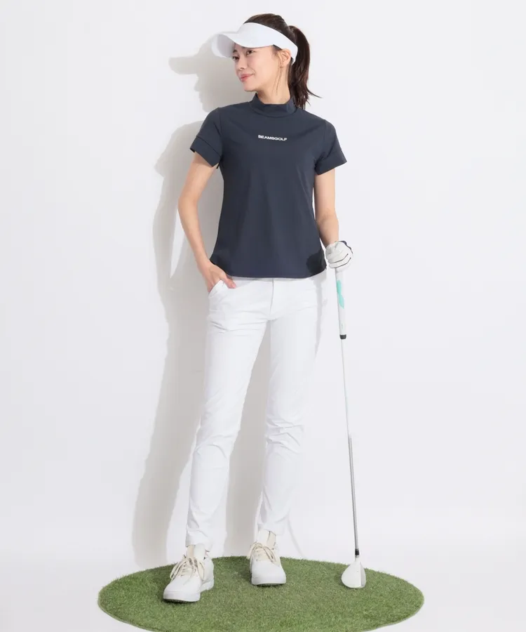 コーディネート画像