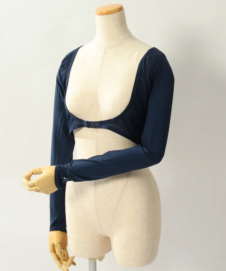ゼロフィットの商品