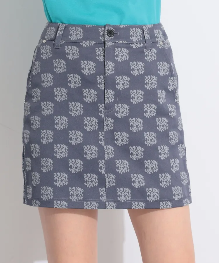 ジュン＆ロぺの新作アイテム