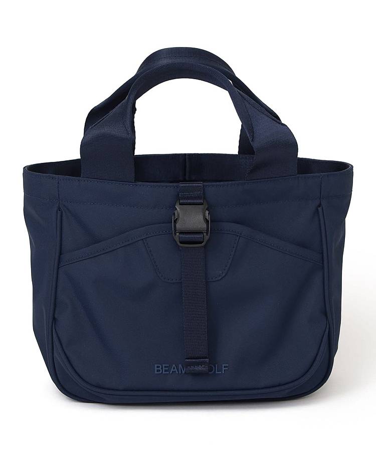 BE 【NSG_NYLON_OX】バックルカートバッグ