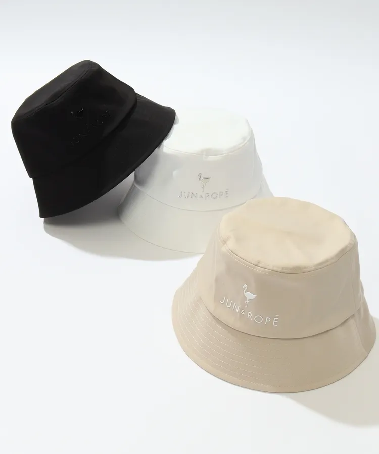 ジュン＆ロぺの新作アイテム