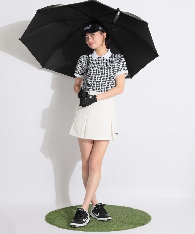 コーディネート画像