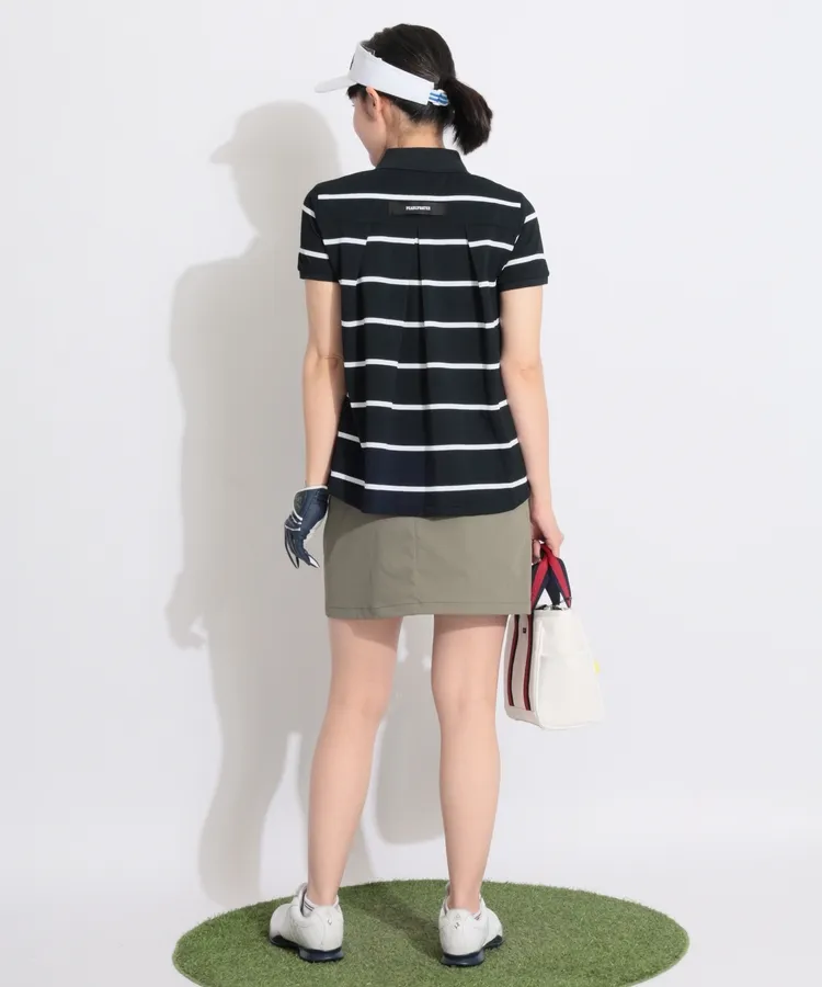 コーディネート画像