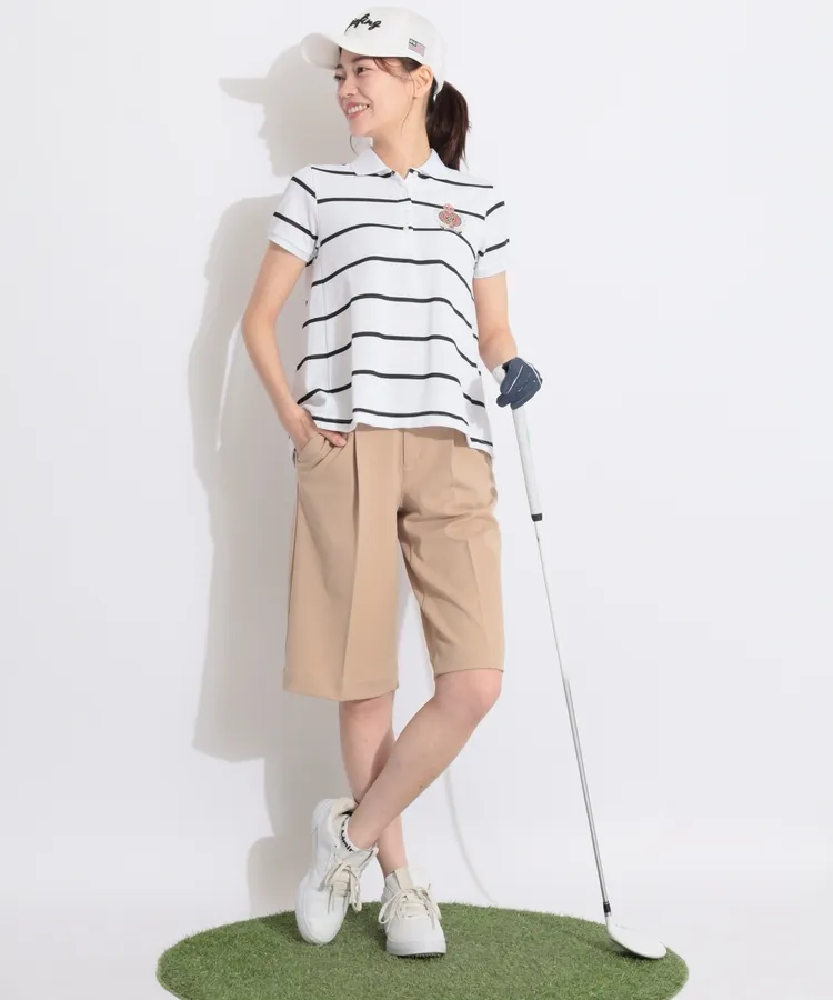 コーディネート画像