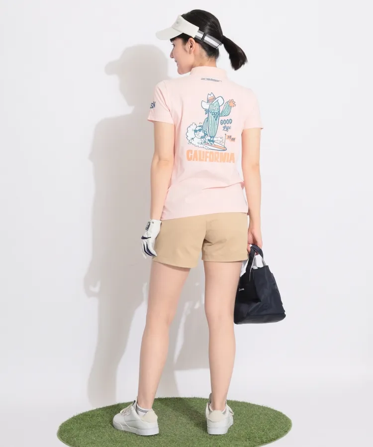 コーディネート画像