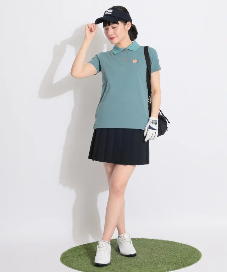 コーディネート画像