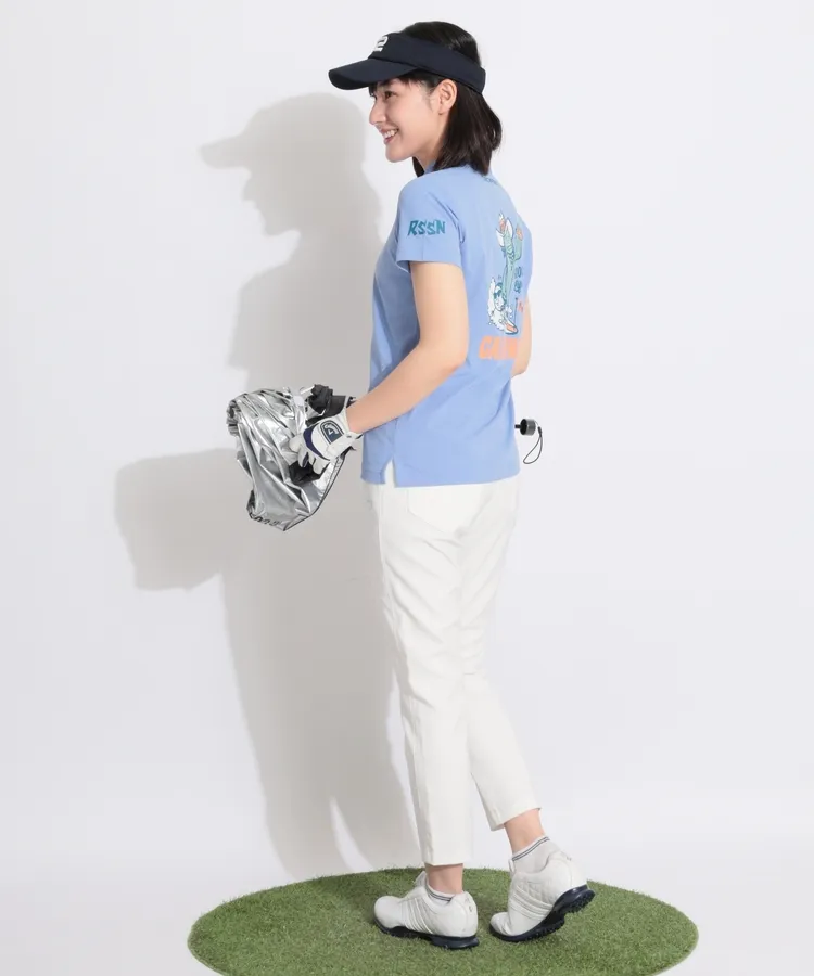 コーディネート画像