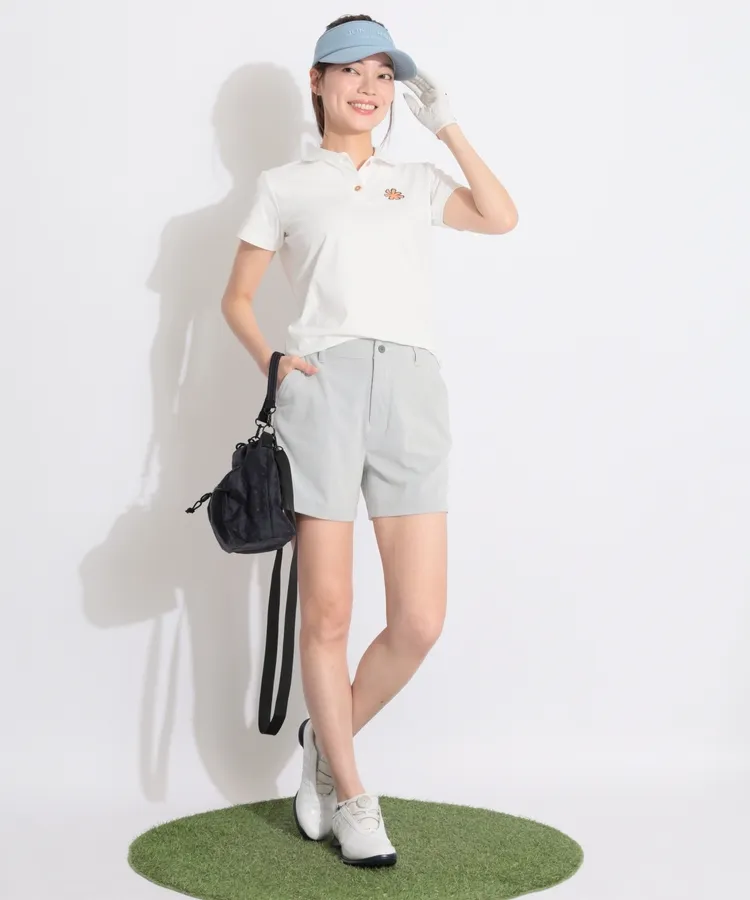 コーディネート画像