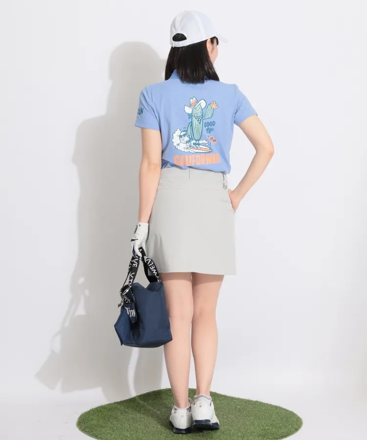 コーディネート画像