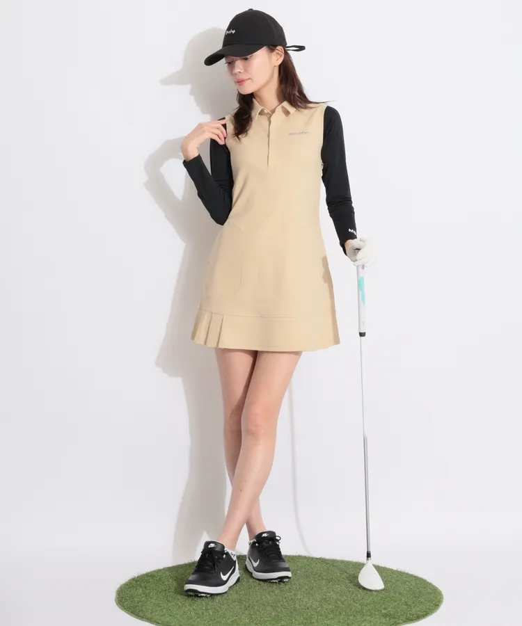 コーディネート画像