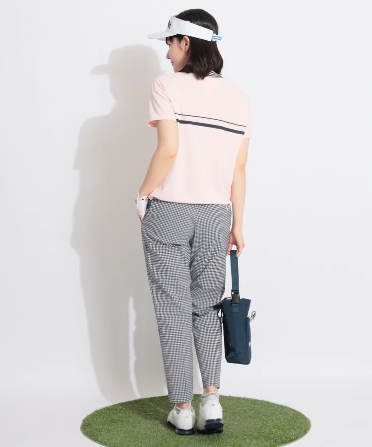 コーディネート画像