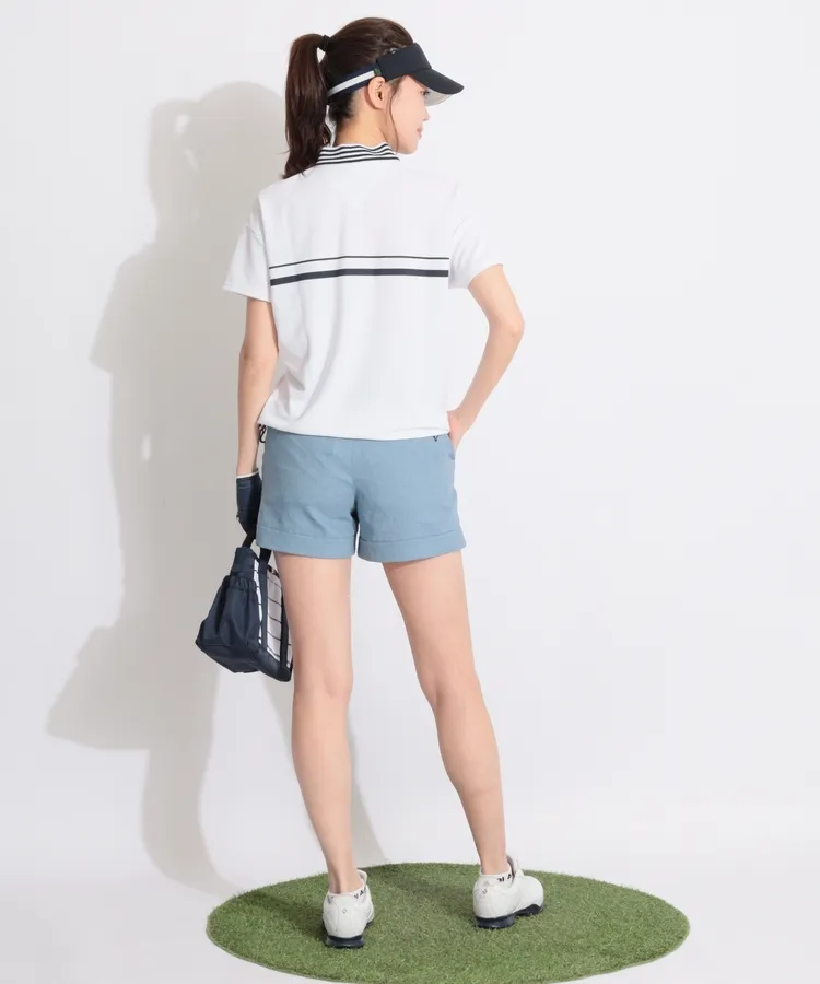 コーディネート画像