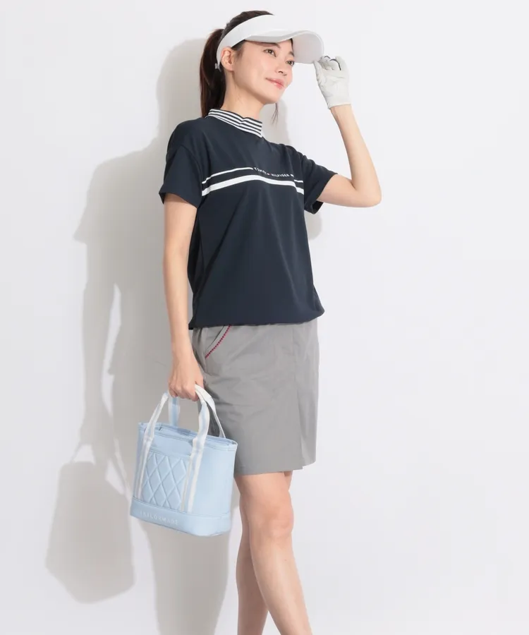 コーディネート画像