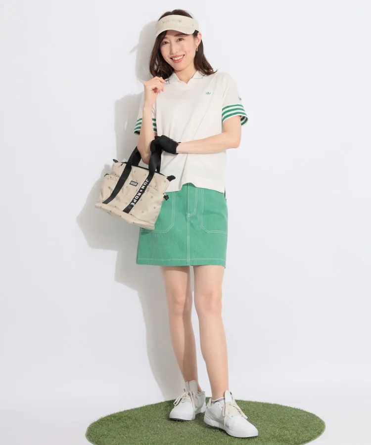 コーディネート画像