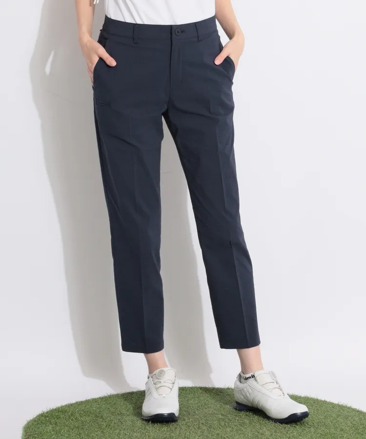 ビームスゴルフの新作アイテム