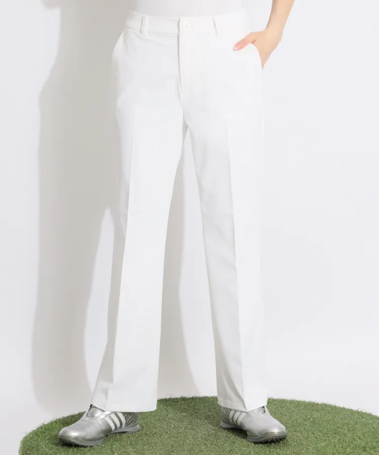 ビームスゴルフの新作アイテム