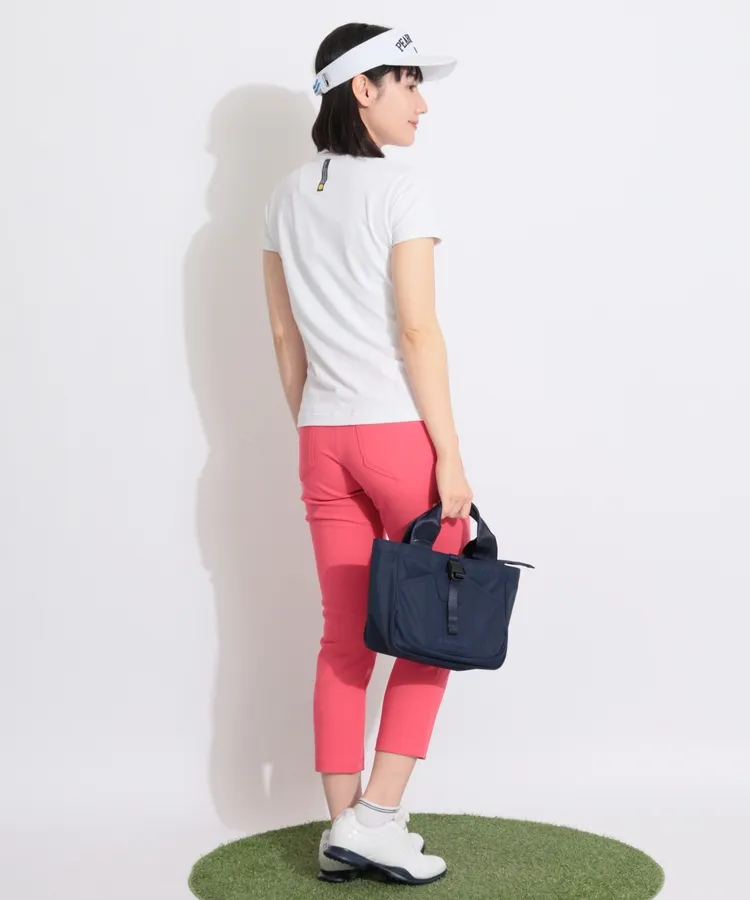 コーディネート画像