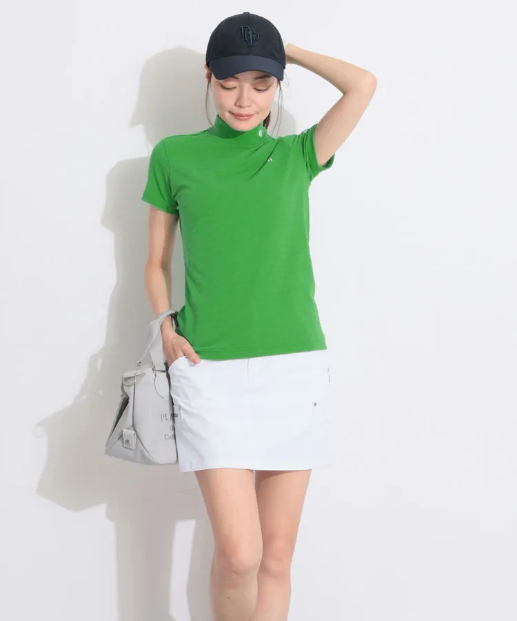 コーディネート画像