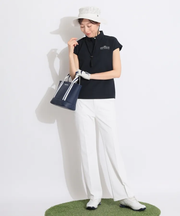 コーディネート画像