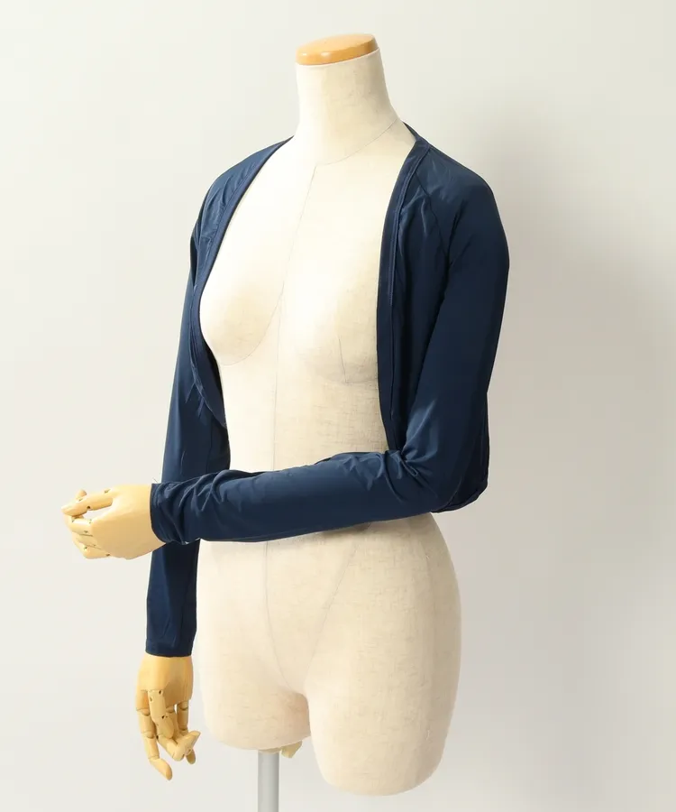 ゼロフィットの新作アイテム