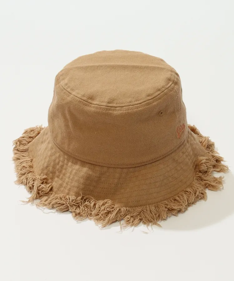 ニューエラの新作アイテム