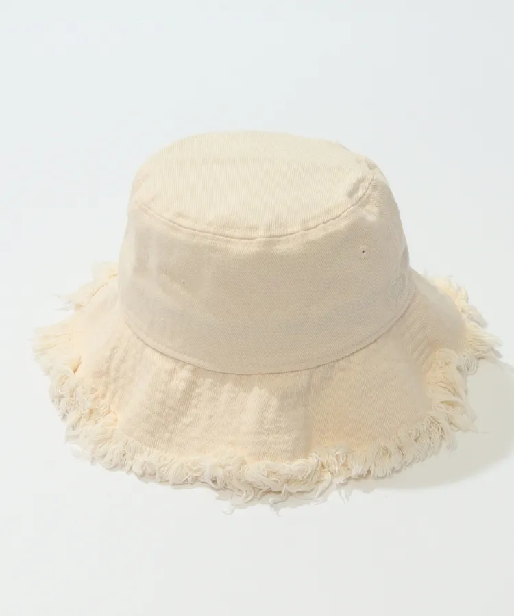 ニューエラの新作アイテム