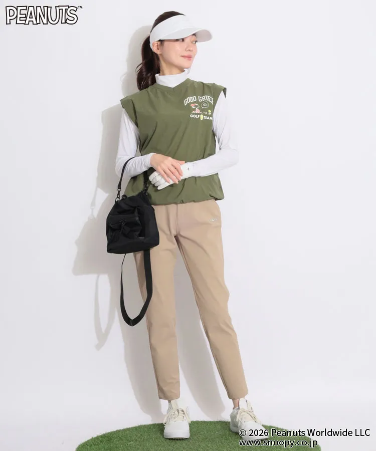 コーディネート画像