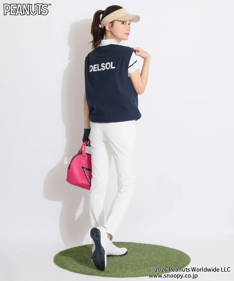 コーディネート画像