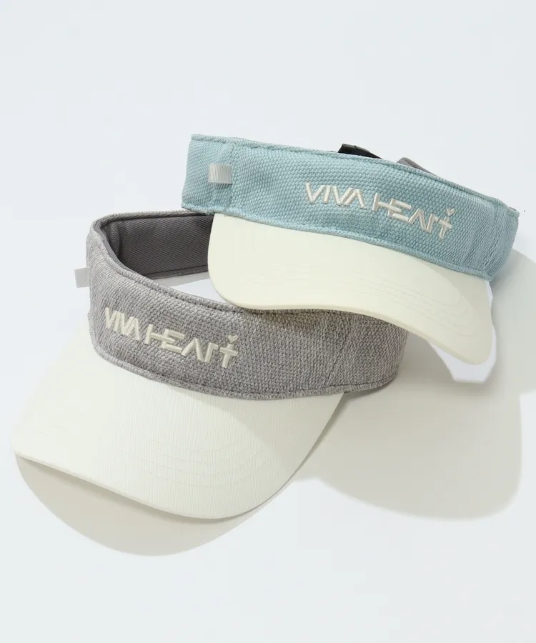 ビバハートの新作アイテム